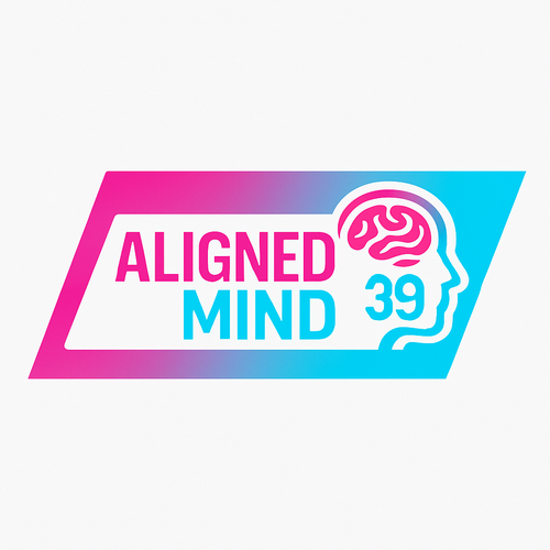 AlingedMind39